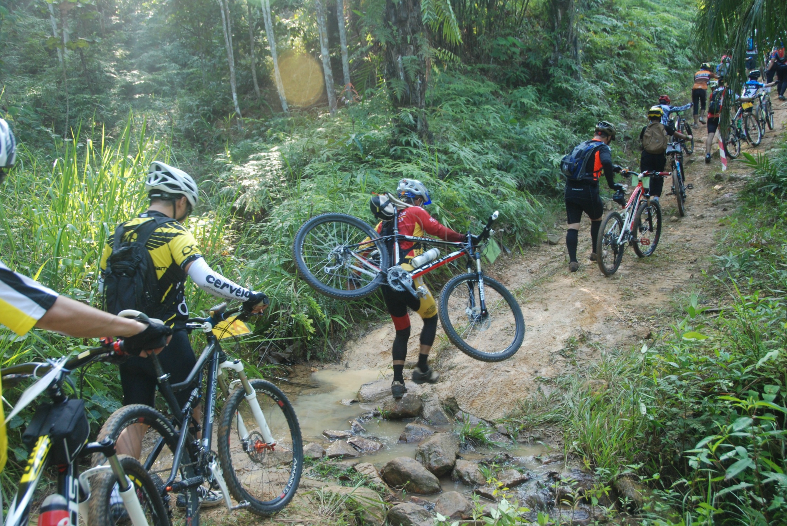 BPKK 12 145 jamboree DSC 1154